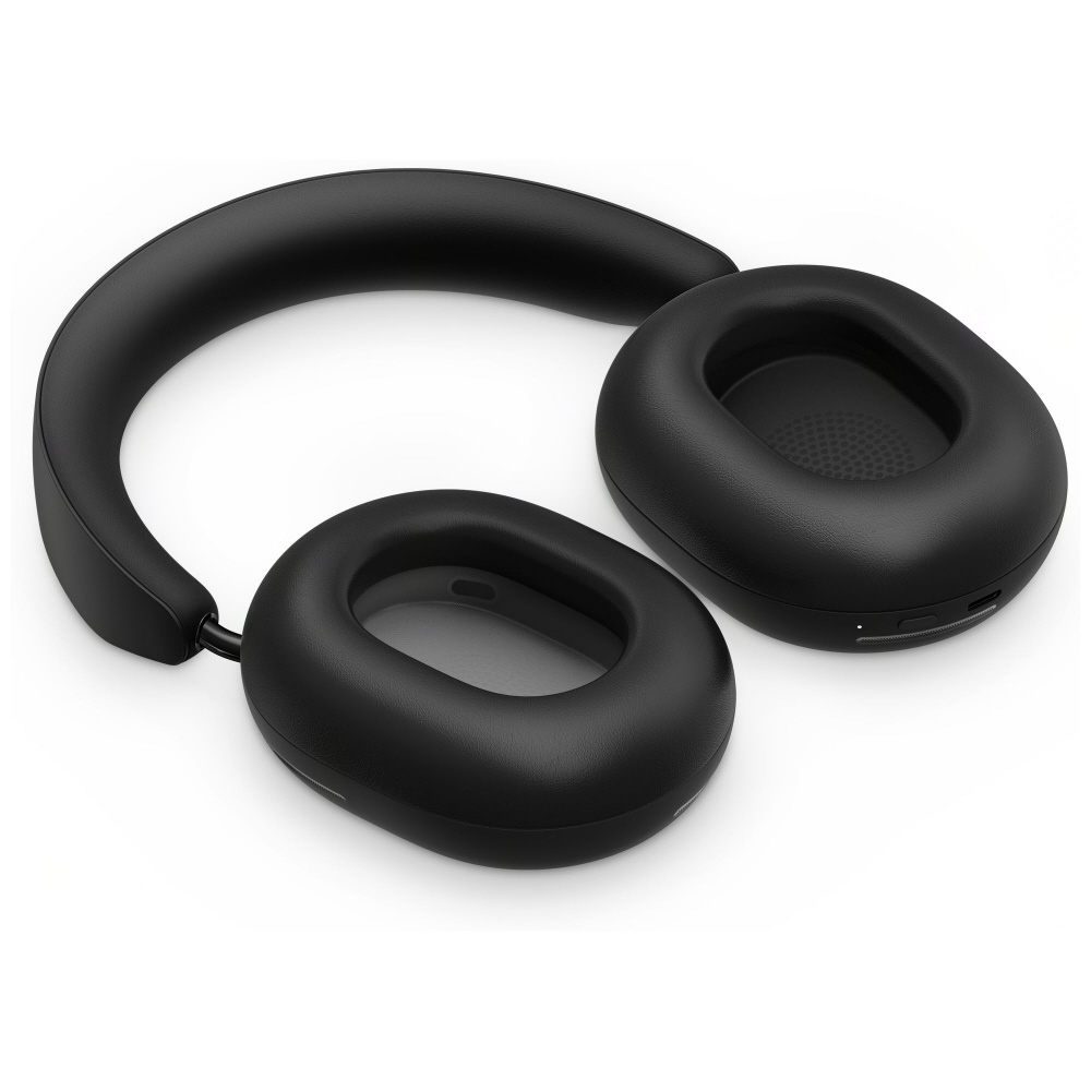 ブルートゥースヘッドホン Sonos Ace ブラック ACEG1JP1BLK