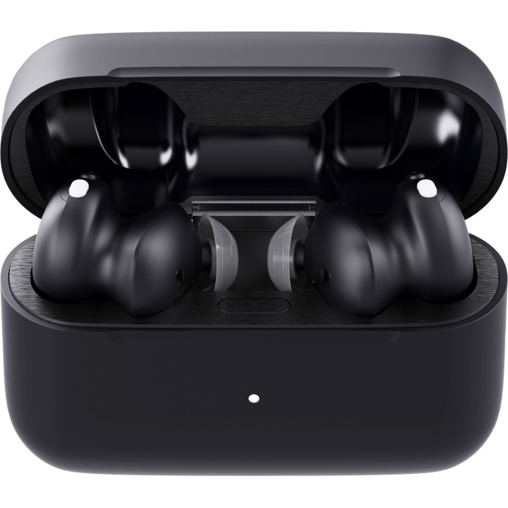 集音器 オリーブエアー（Olive Air）｜の通販はソフマップ[sofmap]