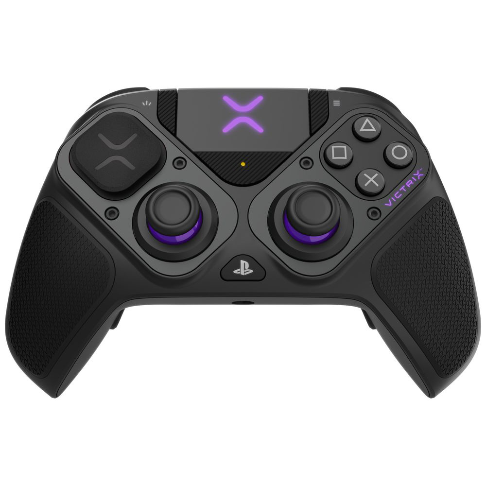 Victrix Pro BFG Wireless Controller・PS（JP）｜の通販はソフマップ