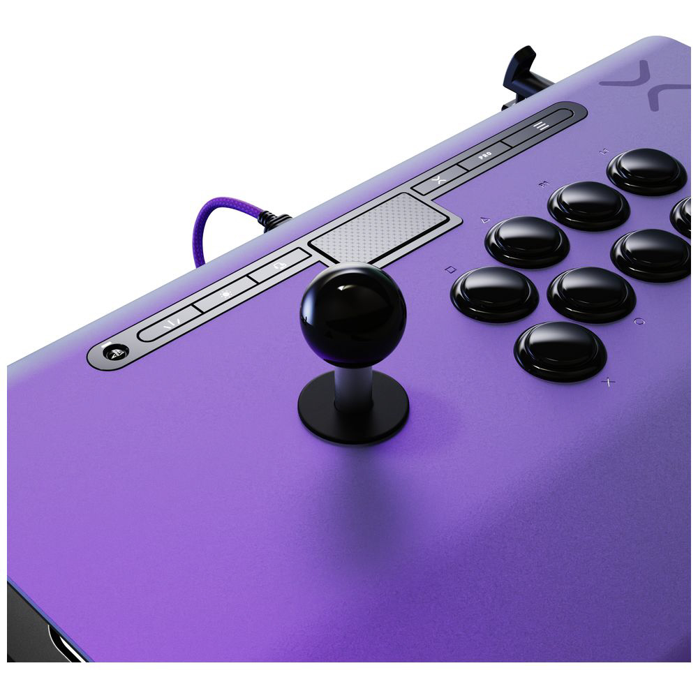 Victrix Pro FS Fight Stick・PS（JP）｜の通販はソフマップ[sofmap]