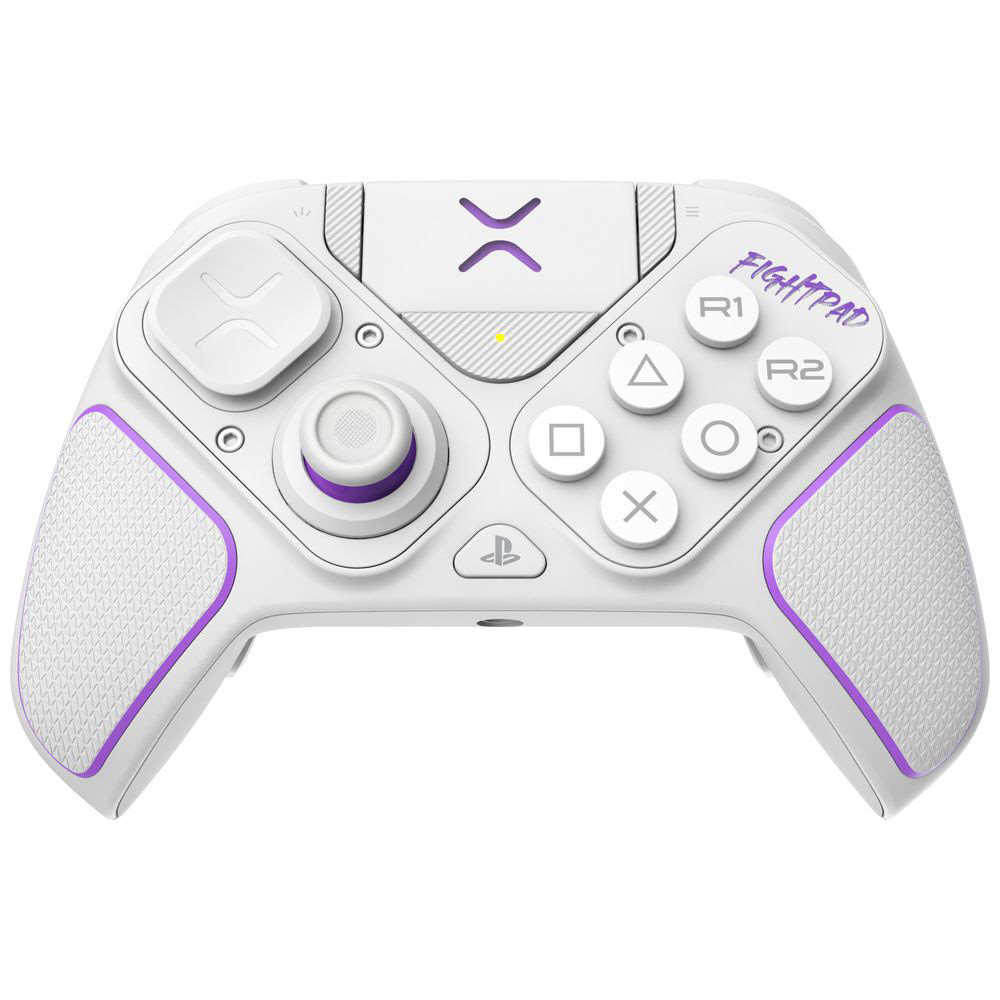 Victrix Pro BFG Wireless Controller・PS （JP）｜の通販はソフマップ