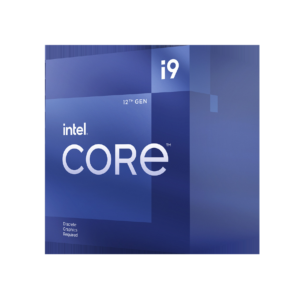 CPU〕Intel Core i9-12900F （第12世代） BX8071512900F ［intel Core