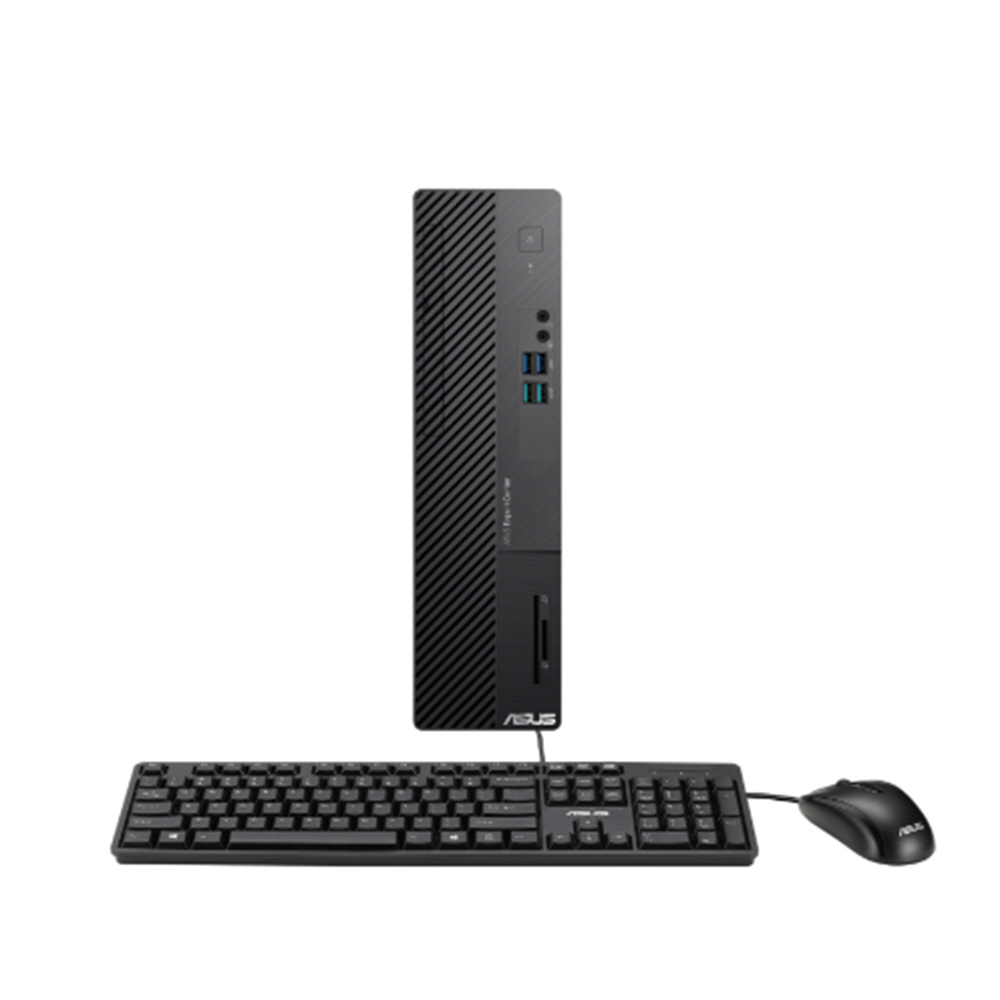 Windowsデスクトップ eX.computer Corei5-12400 32GB SSD256GB Windows