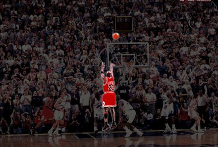 2018年6月発売予定】 ナイキ エアジョーダン14 レトロ 