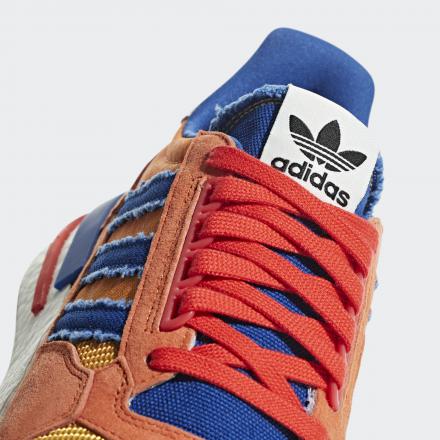 お買い得⠀】adidasリタオラ ドラゴン 柄 M 国内2月4日発売予定