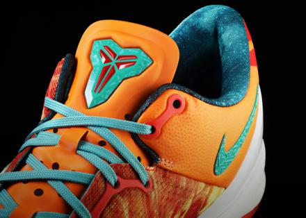 2月15日発売予定】 ナイキ レブロン10 & KD 5 & コービー8 システム