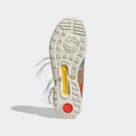 国内4月16日発売予定】ショーン・ウェザースプーン × アディダス