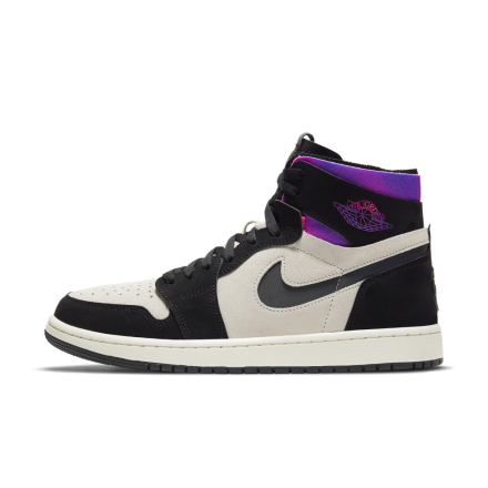 国内2月17日発売予定】パリ・サンジェルマン × ナイキ エアジョーダン