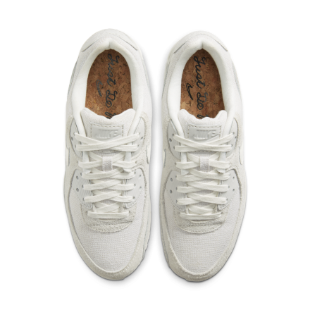 国内5月9日発売予定】ナイキ エアマックス 90 