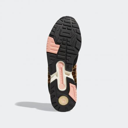 国内先行予約受付中/11月27日発売予定】パム パム × アディダス