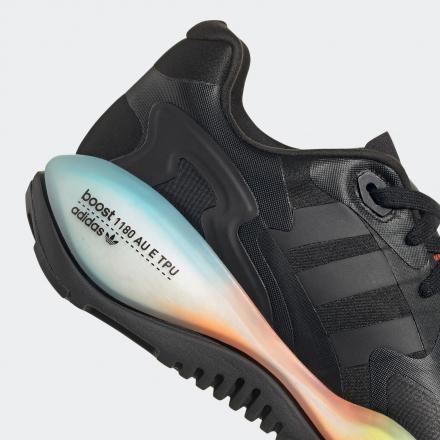 国内11月5日発売予定】アディダス オリジナルス ZX アルキン コア