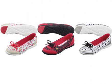 8月上旬発売予定】 ベルサイユのばら × ルコックス ポルティフ