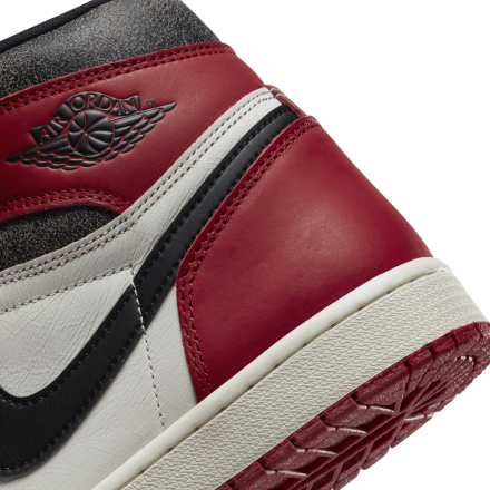 国内11月19日/4月8日発売予定】 ナイキ エアジョーダン 1 レトロ ハイ