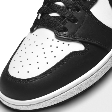 国内2月15日発売予定】ナイキ エアジョーダン 1 ハイ 85 