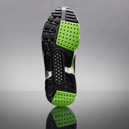 国内11月24日発売予定】 カワサキ × アディダス オリジナルス ZX22