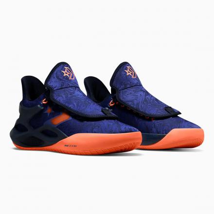 海外2023年発売予定】 コンバース オール スター BB トリリアント シー