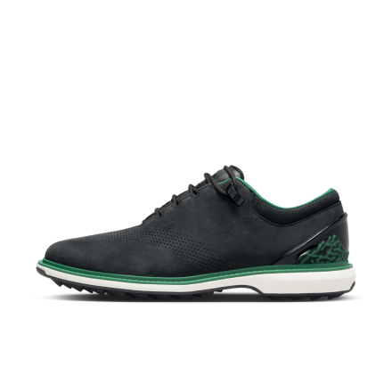 国内9月22日発売予定】 イーストサイド ゴルフ × ナイキ ジョーダン