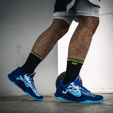 国内10月17日発売予定】 ナイキ コービー 5 プロトロ 