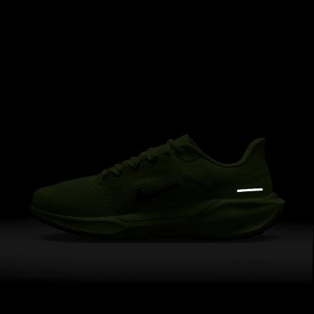 国内6月5日発売予定】ナイキ ペガサス 41 ボルト (FD2722-701