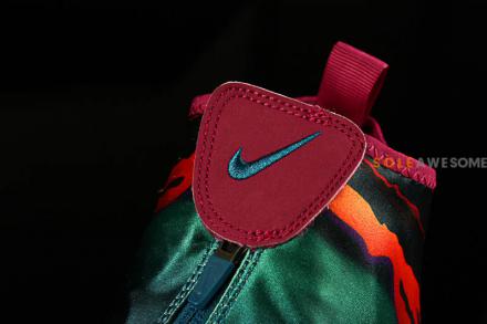 1月11日発売予定】 ナイキ エア ズーム フライト ザ グローブ