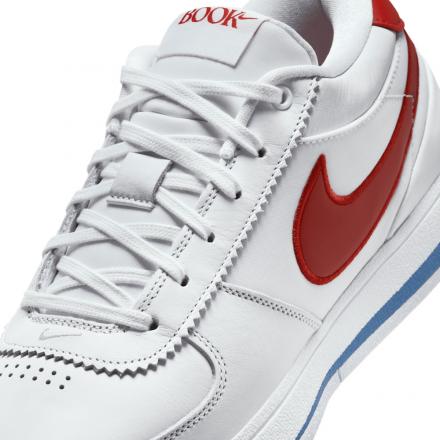 国内1月24日発売予定】 ナイキ ブック 1 EP 