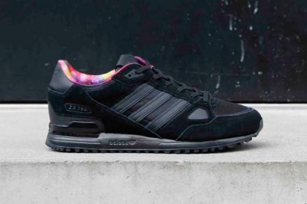 国内3月14日発売予定】 エグザイル MATSU × アディダス オリジナルス