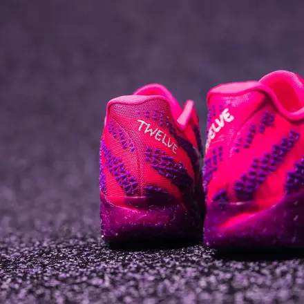 海外8月21日発売予定】ナイキ ジャ 3 