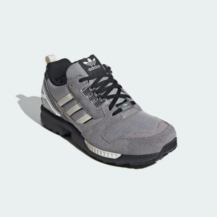 国内10月25日/27日発売予定】ミタスニーカーズ × オフスプリング