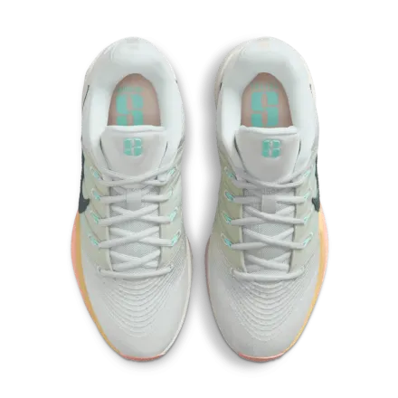 国内9月6日発売予定】ナイキ サブリナ 3 “サイレンサー” サミット