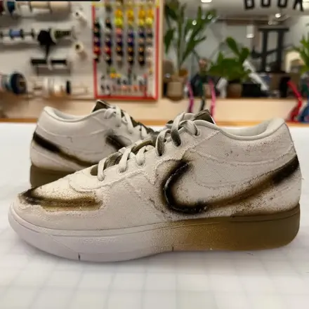 2026年発売予定】 ナイキ ブック 1 EP 