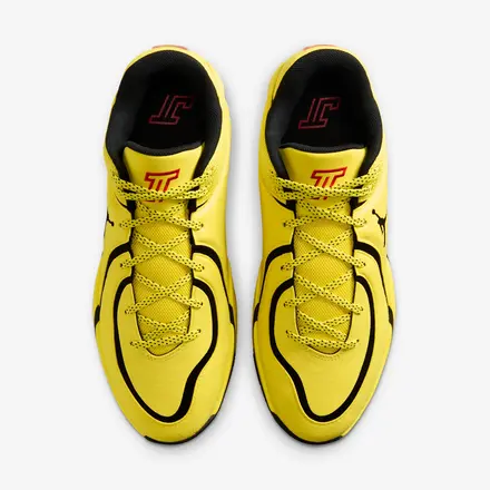 国内1月5日発売予定】ナイキ ジョーダン テイタム 4 PF “ブルース