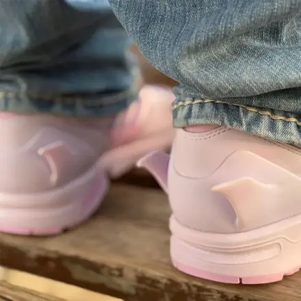 2026年発売予定】ポケモン × アディダス オリジナルス ZX 8000