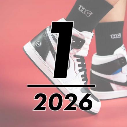 海外8月31日発売予定】リック オウエンス ダークシャドウ × コンバース