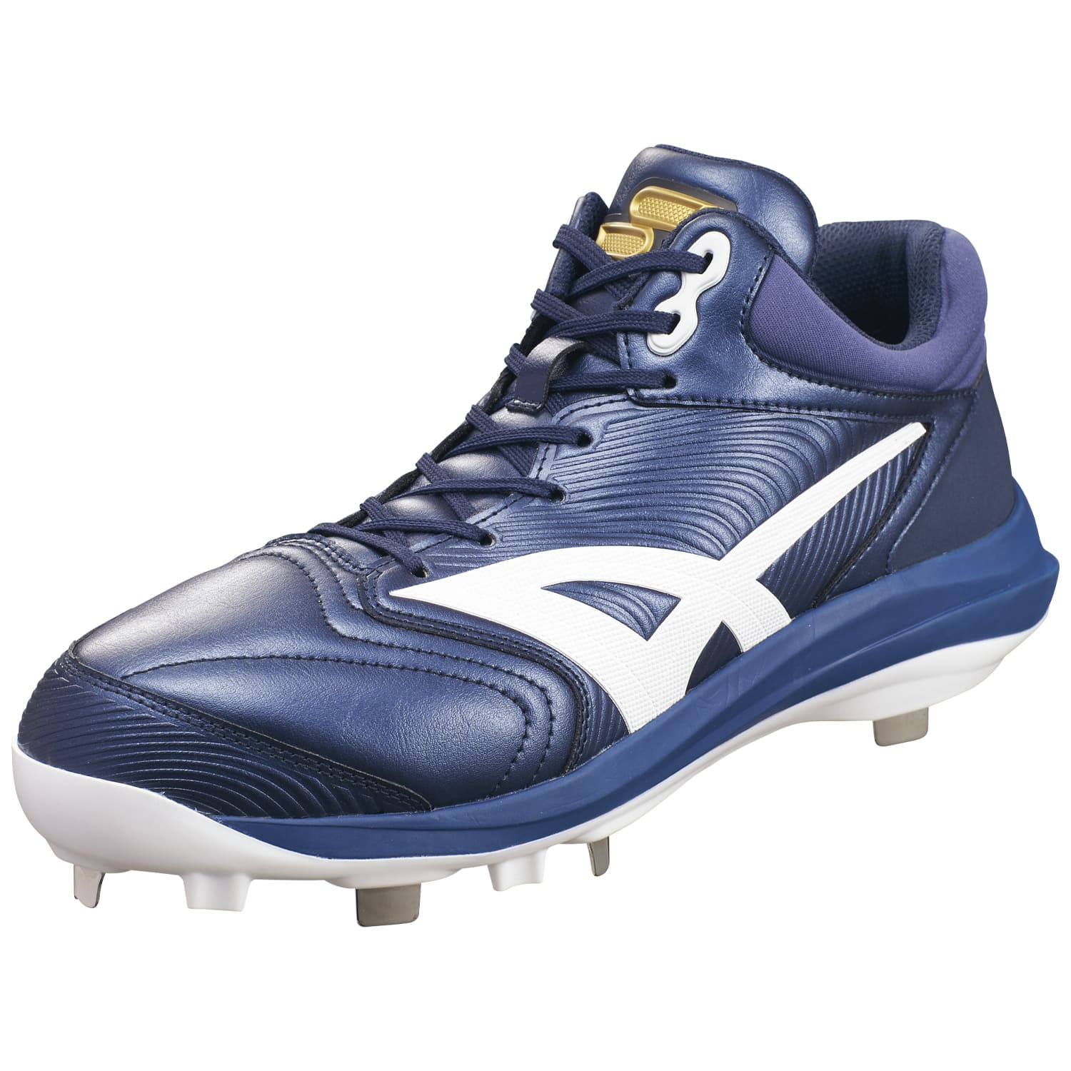 野球｜SSKベースボールオフィシャルサイト