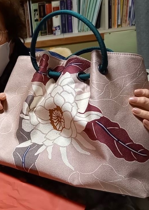 楽天市場】ポイント2倍 クーポンあり バッグ トートバッグ 栗山工房