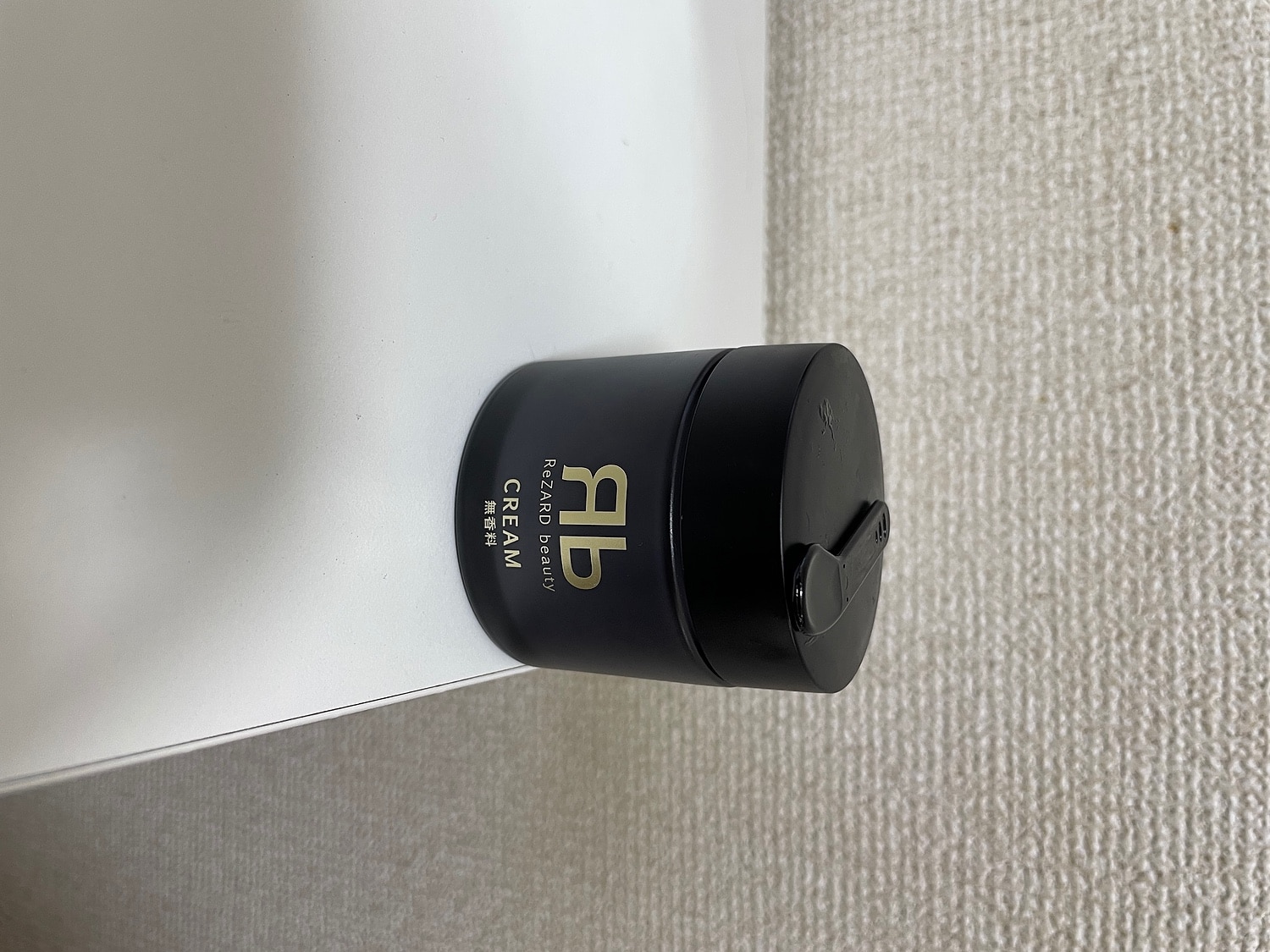 楽天市場】「ポイント10倍 3月1日」ReZARD beauty (リザード