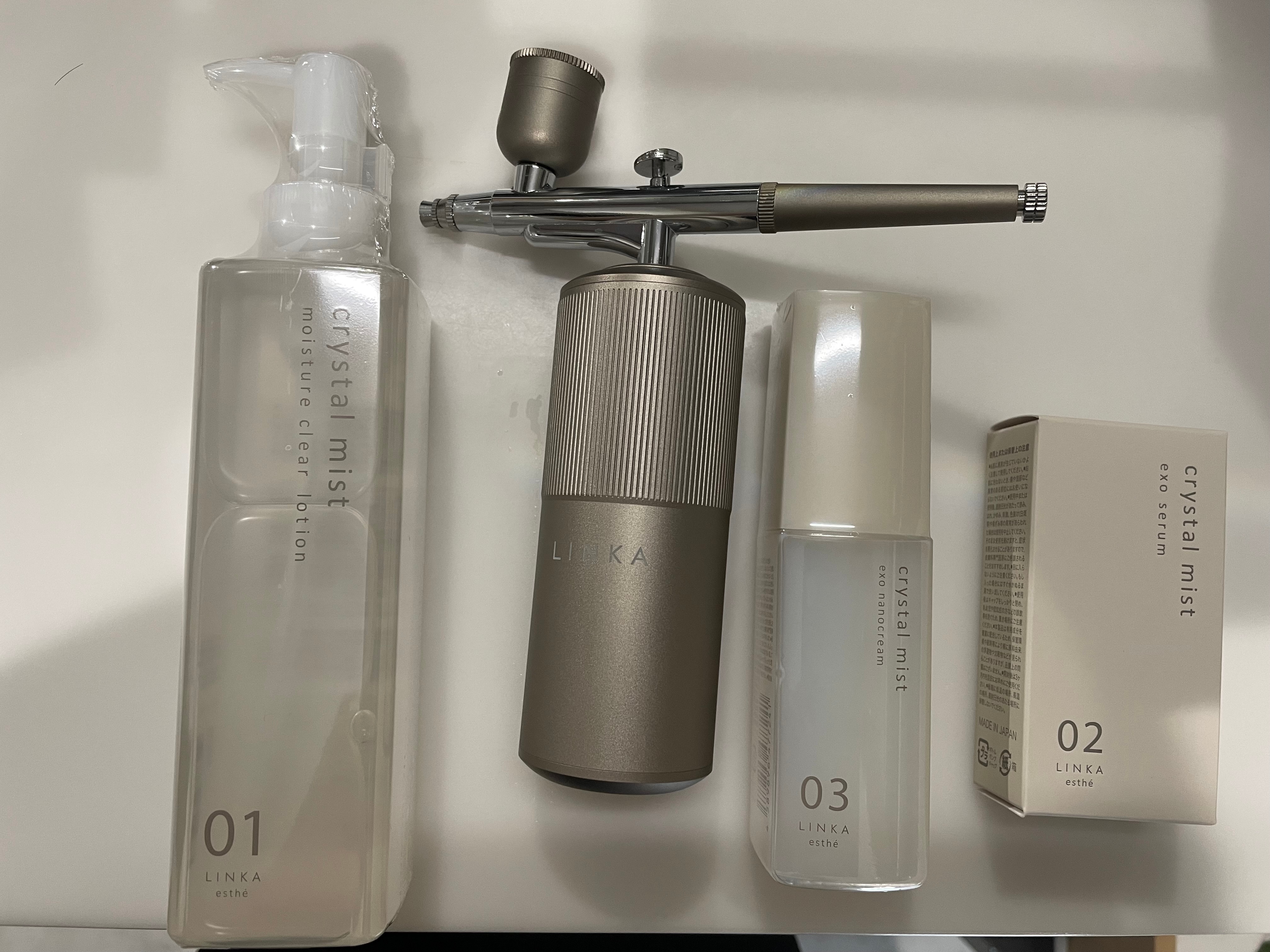 楽天市場】石原さとみ 森香澄 愛用 NHKで紹介 5週連続楽天1位 LINKA