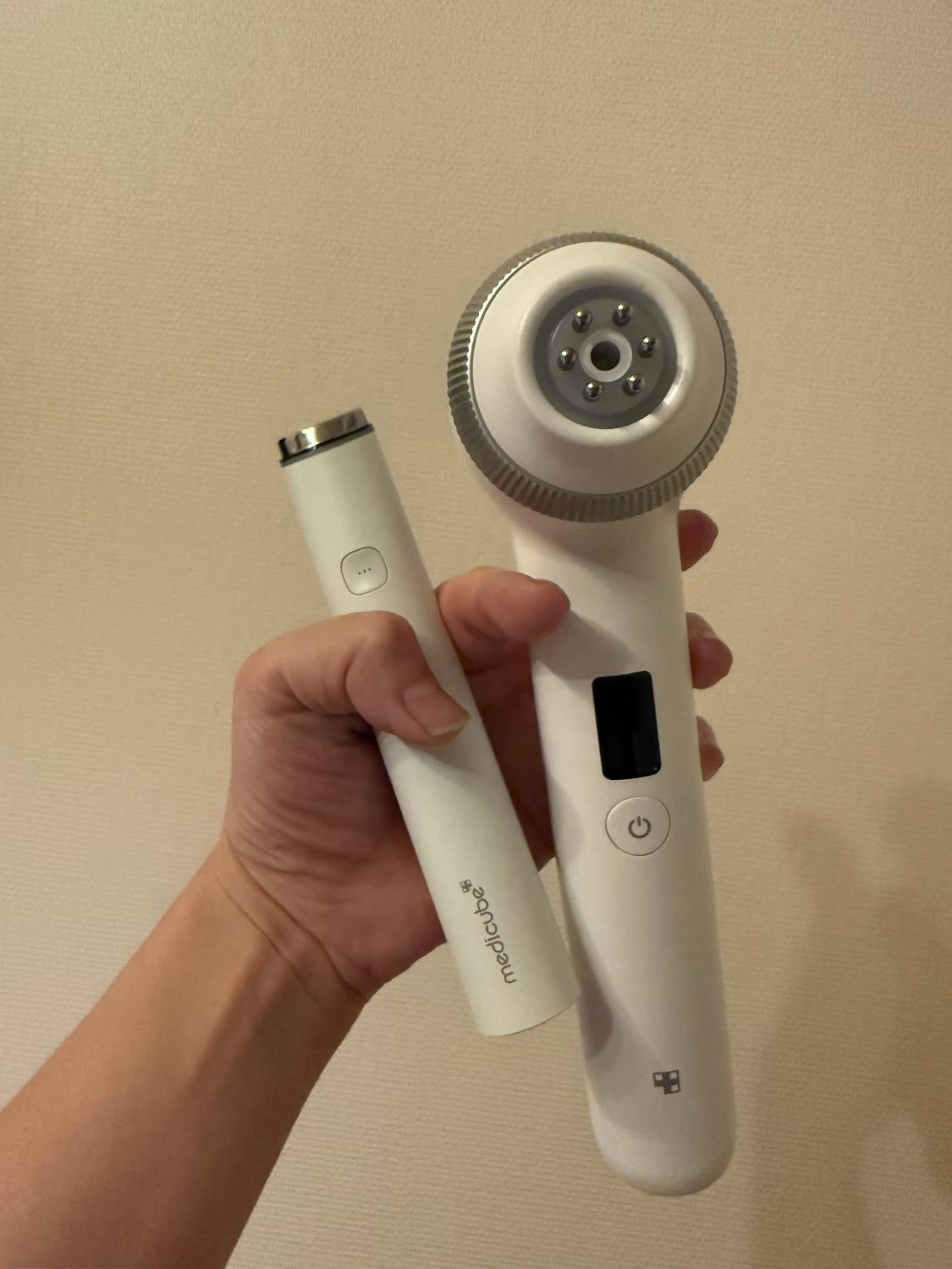 楽天市場】【公式正品】AGE-R ウルトラチューン40.68（メディキューブ