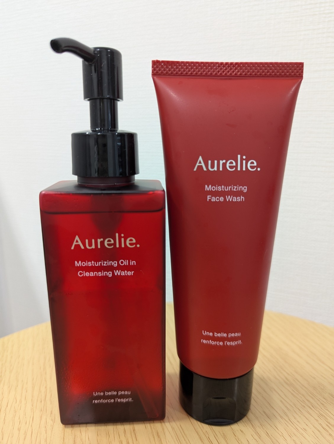 楽天市場】クレンジング＆フェイスウォッシュセット【MEGUMI開発