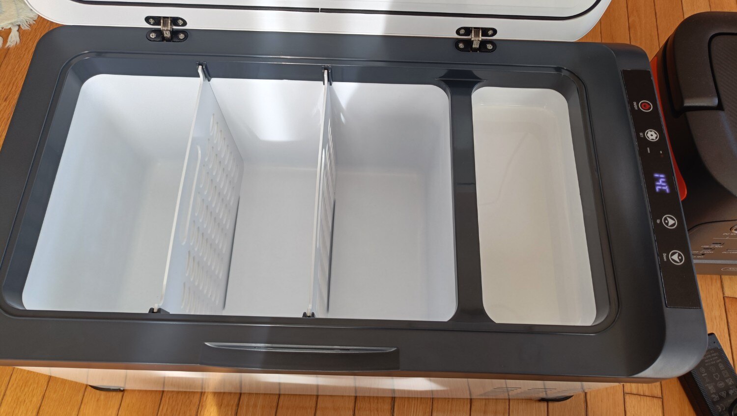 楽天市場】メーカー正規品【楽天1位】キャンプ飯を豪華に！Teenook