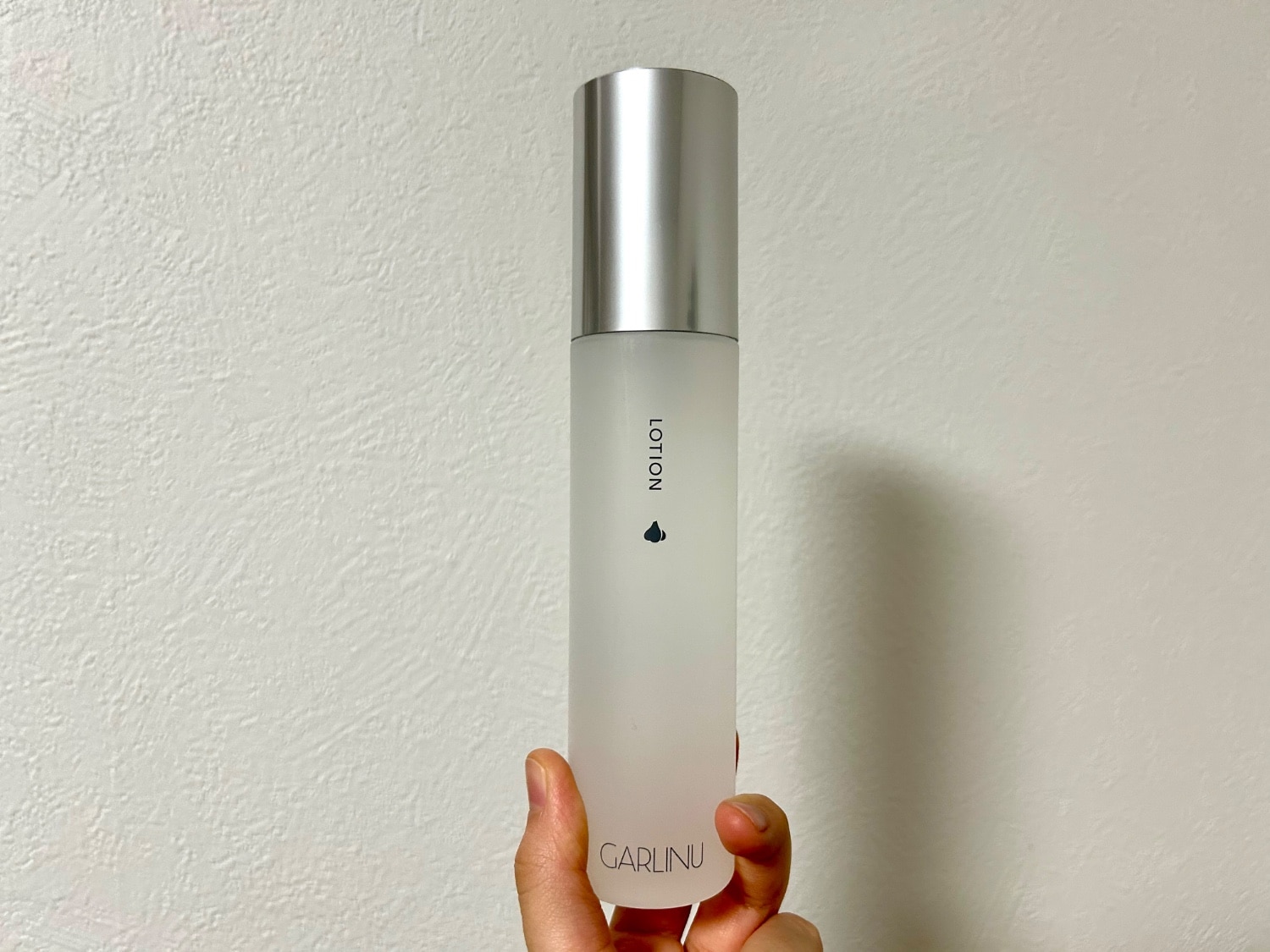 楽天市場】【 ガリーヌ 公式 】 GARLINU ローション 化粧水 浸透 ハリ