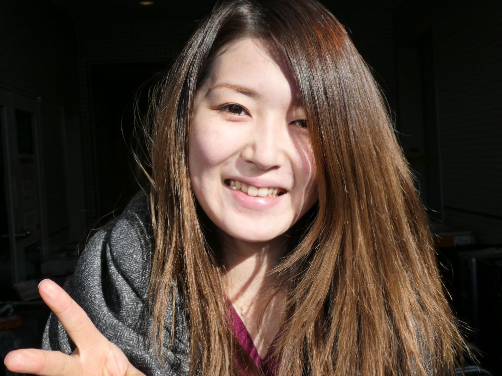 3c274d0670e58cff72c6016c56b6dc