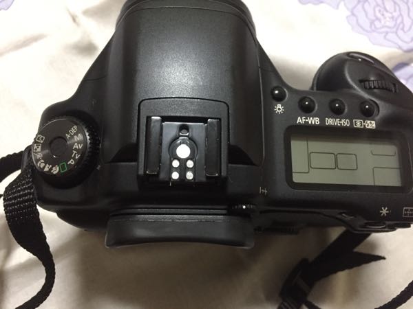 EOS 10D DIGITAL | 昔カメラの挑戦 - 楽天ブログ