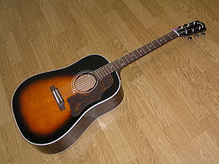 HEADWAY HJ-311 生産終了です！！ | 音楽三昧生活 - 楽天ブログ