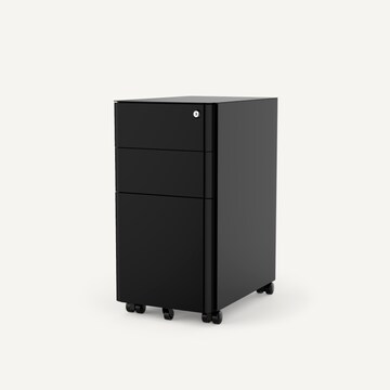 ドッキングステーション・E-HUB3 | FlexiSpot 公式ストア