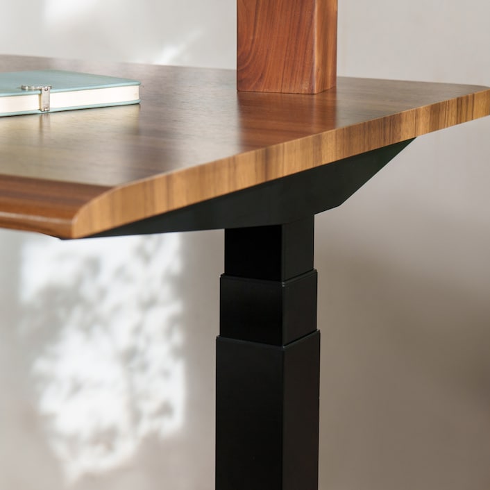 電動昇降式デスク・E7H | FlexiSpot 公式ストア