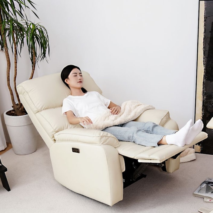 電動リクライニングソファ・X5 | FlexiSpot 公式ストア