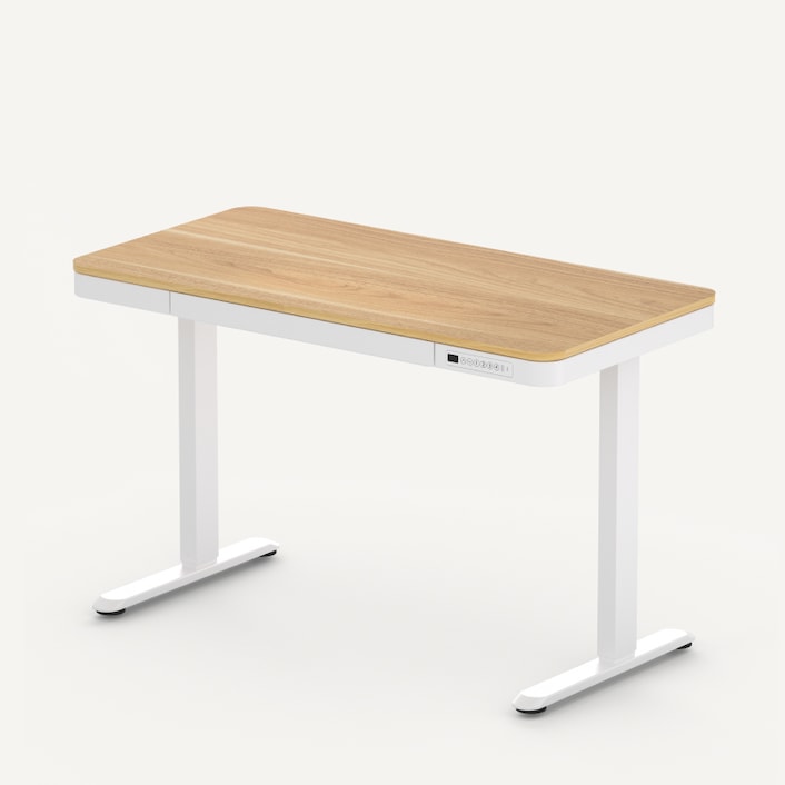 電動昇降式デスク・EW8 | FlexiSpot 公式ストア