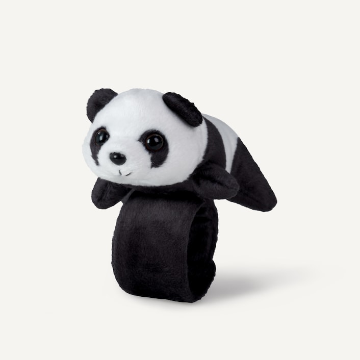 親子パンダおもちゃセット・L3P | FlexiSpot 公式ストア