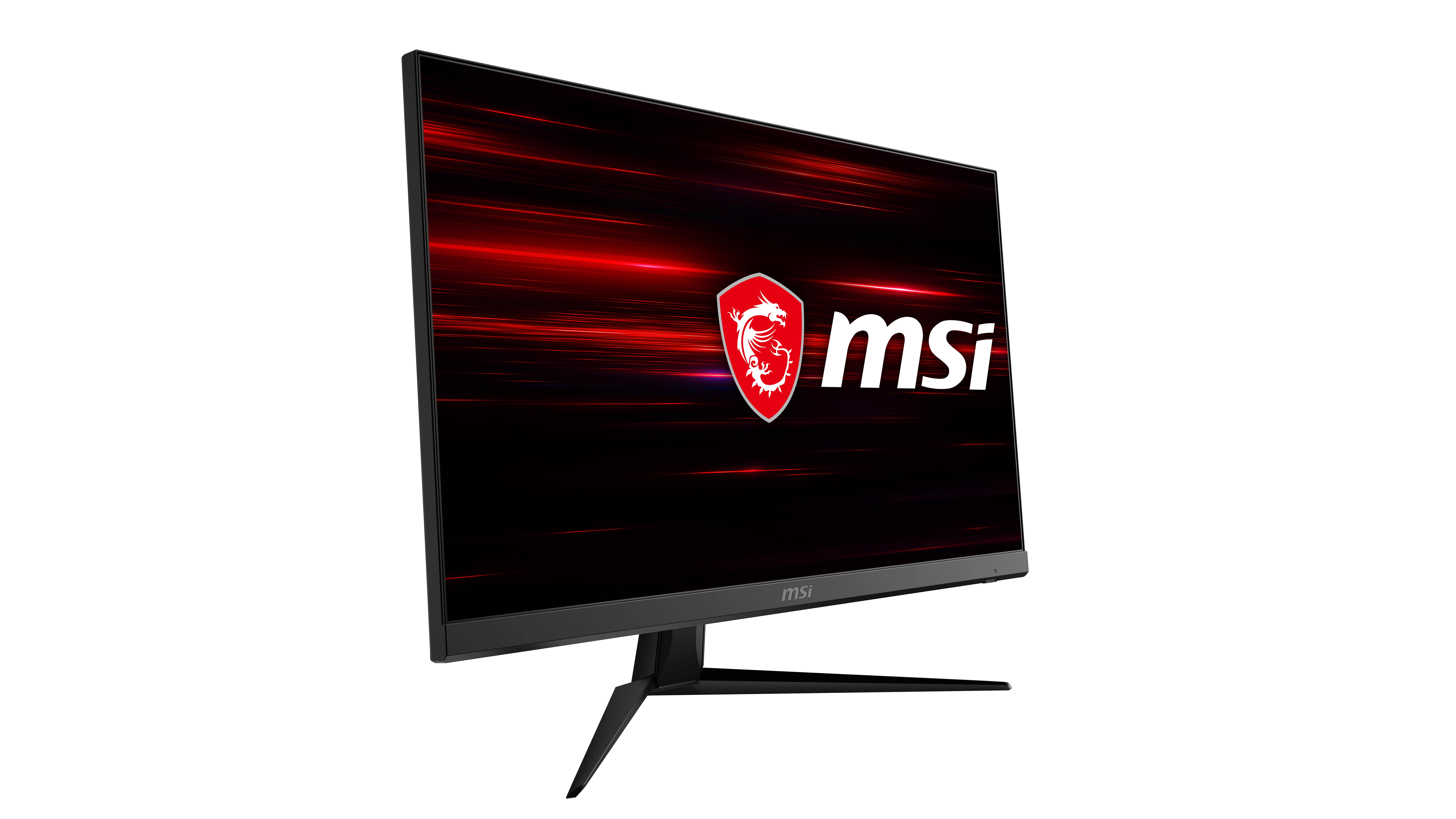 MSI Optix G271 27
